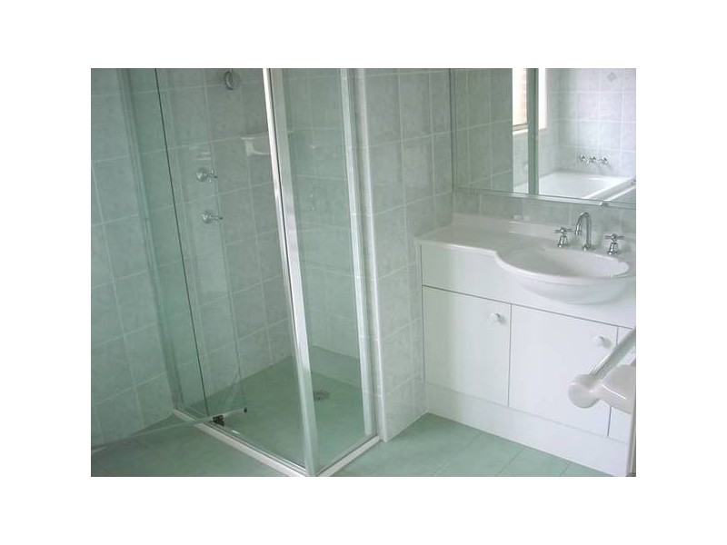 Bolwarra Heights NSW 2320