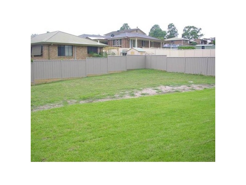 Bolwarra Heights NSW 2320
