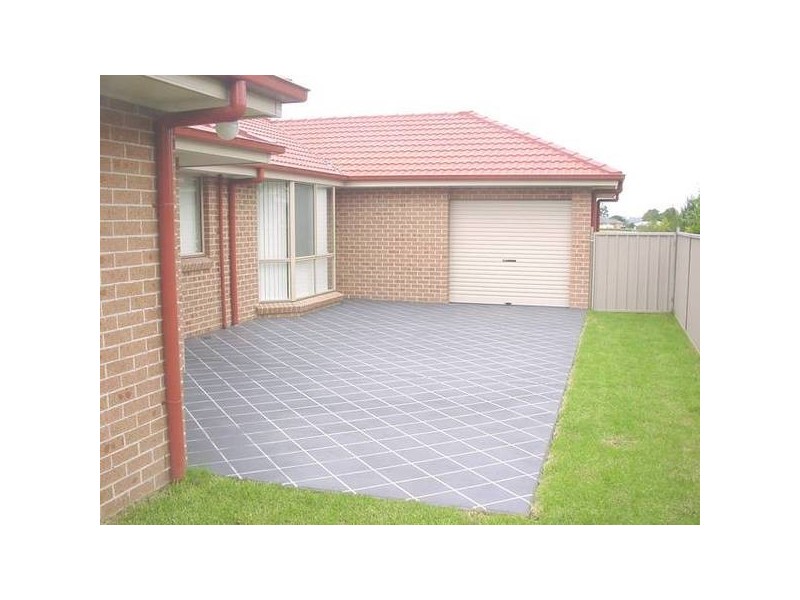 Bolwarra Heights NSW 2320