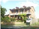 Maitland NSW 2320