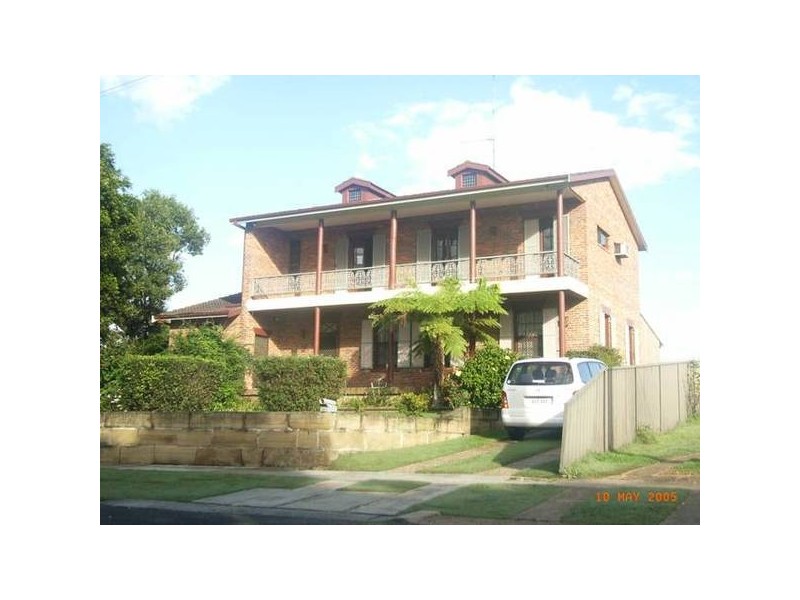 Maitland NSW 2320