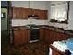 Maitland NSW 2320