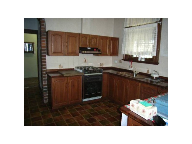 Maitland NSW 2320