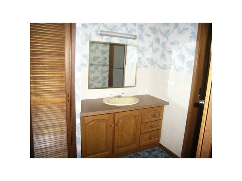 Maitland NSW 2320