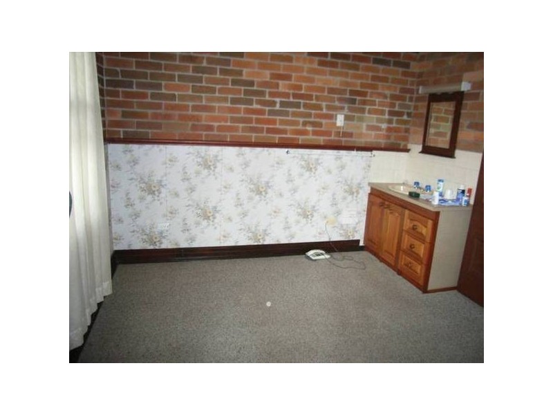 Maitland NSW 2320