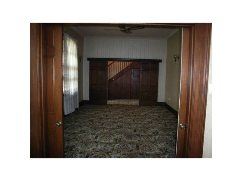 Maitland NSW 2320