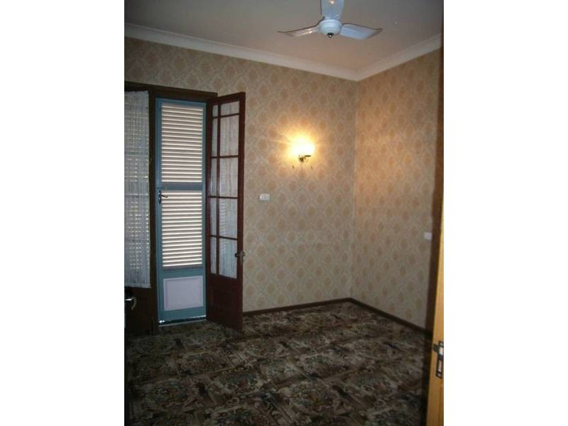 Maitland NSW 2320