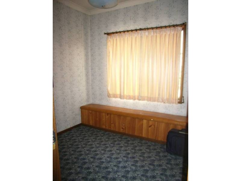 Maitland NSW 2320