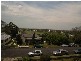 Maitland NSW 2320