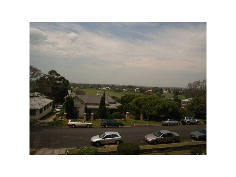 Maitland NSW 2320