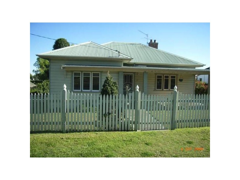East Maitland NSW 2323
