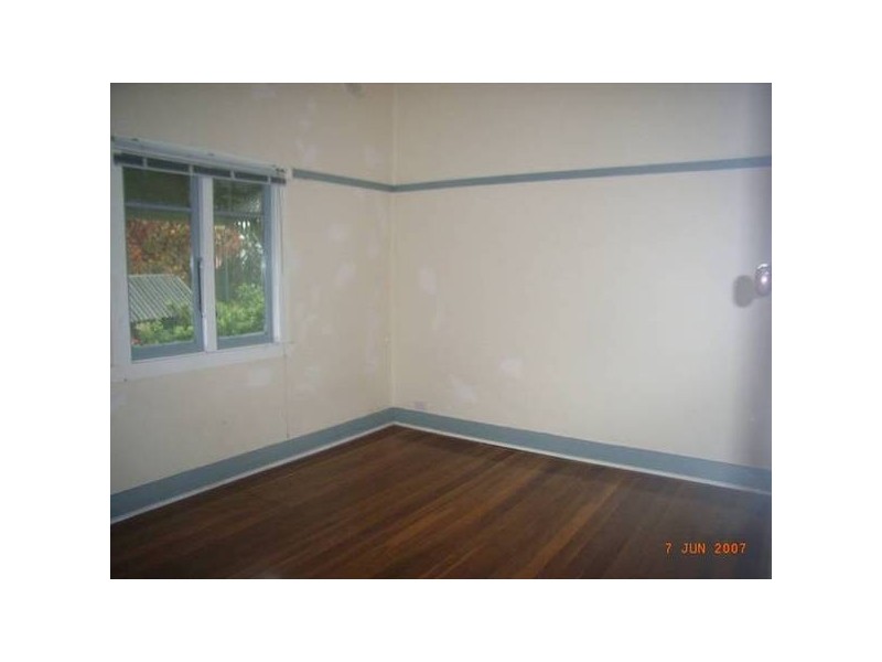 East Maitland NSW 2323