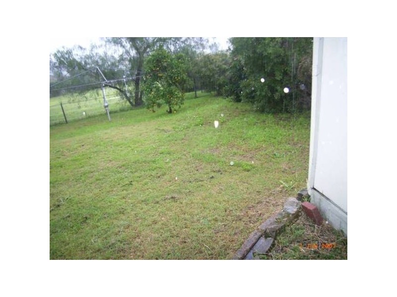 East Maitland NSW 2323