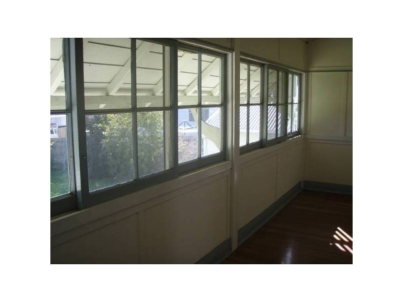 East Maitland NSW 2323