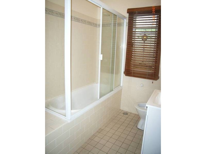 East Maitland NSW 2323