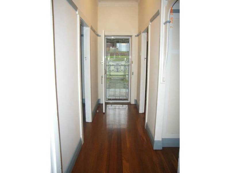 East Maitland NSW 2323