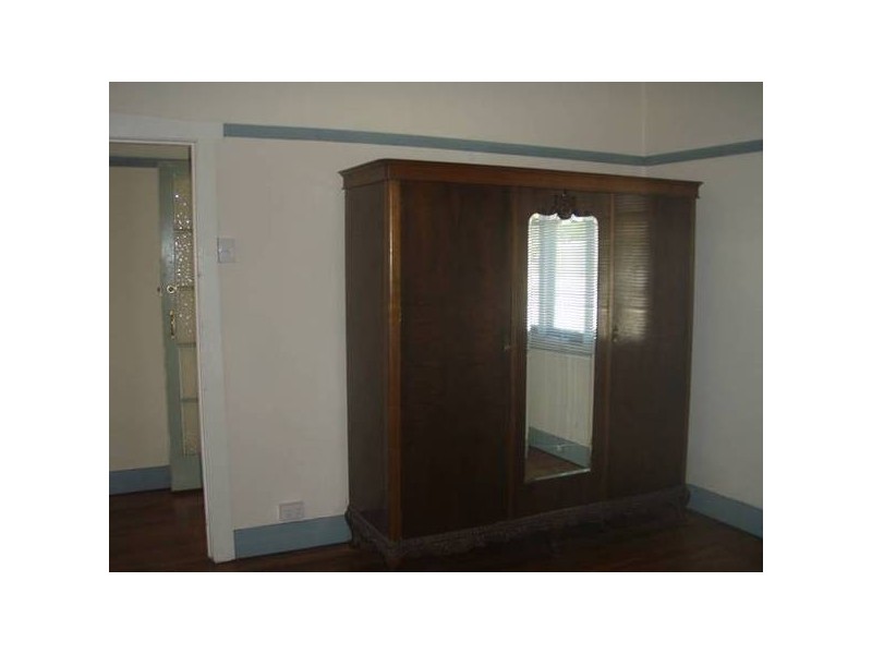 East Maitland NSW 2323