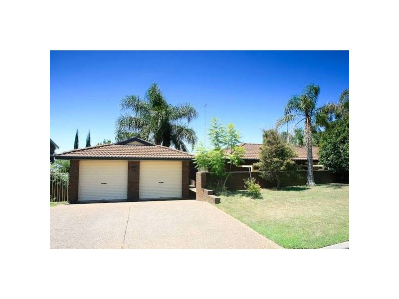 East Maitland NSW 2323