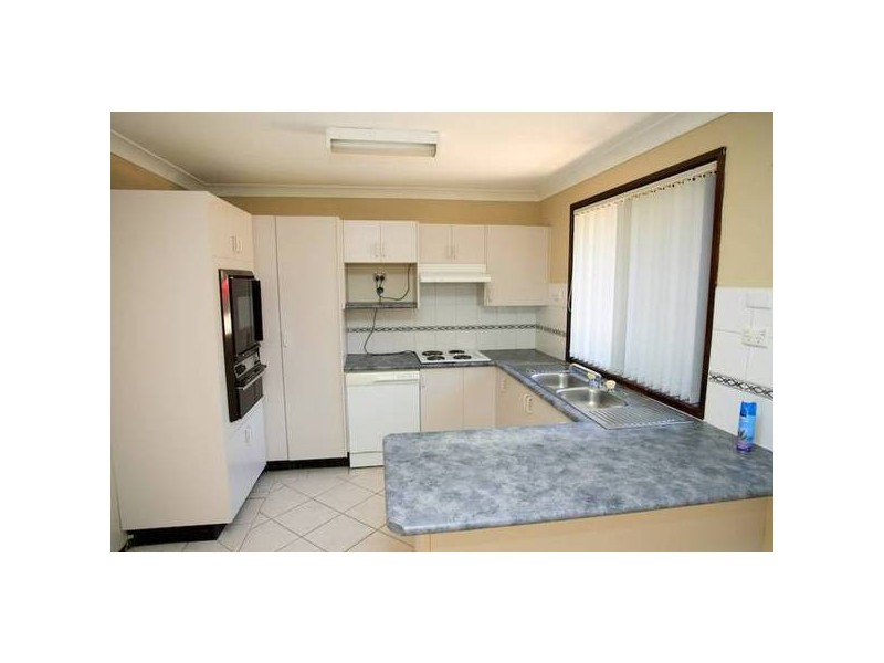 East Maitland NSW 2323