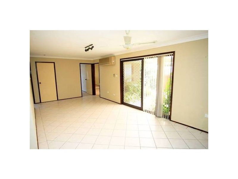 East Maitland NSW 2323