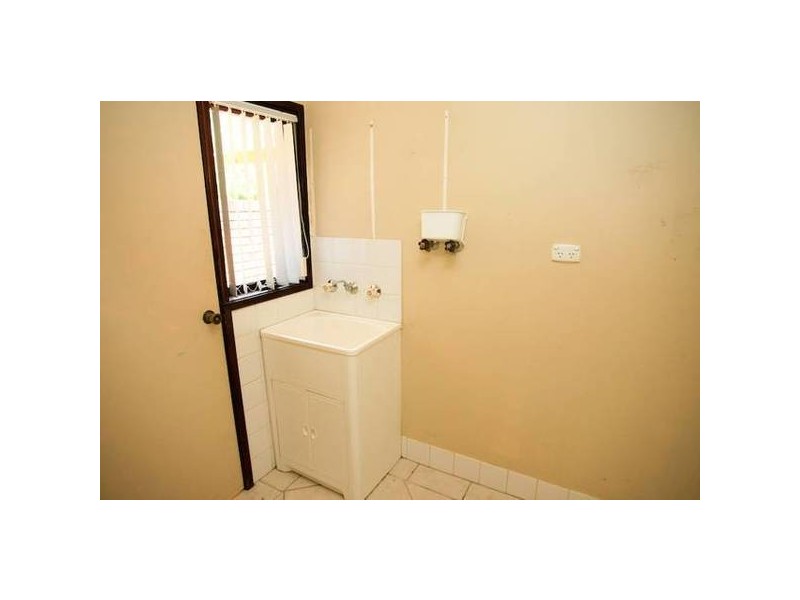 East Maitland NSW 2323