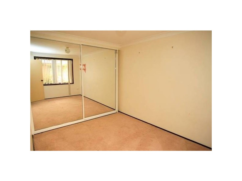 East Maitland NSW 2323