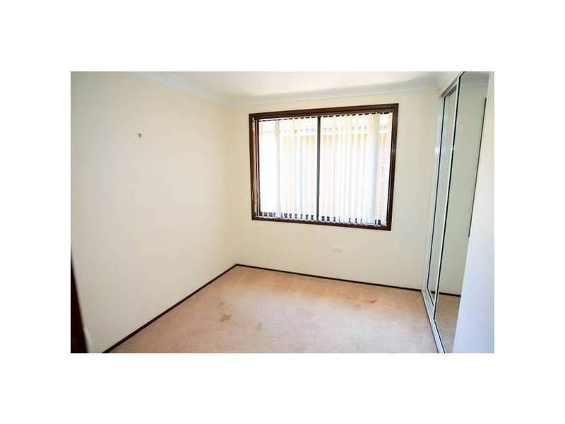 East Maitland NSW 2323