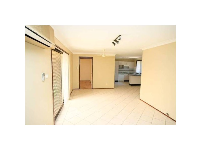 East Maitland NSW 2323