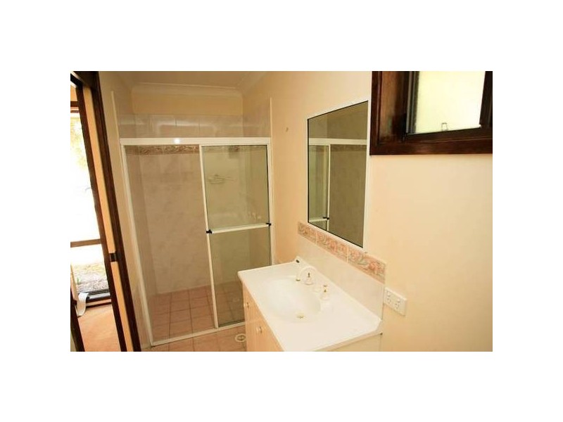 East Maitland NSW 2323