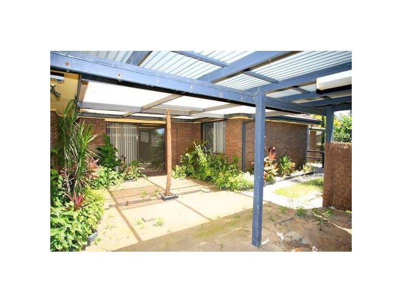 East Maitland NSW 2323