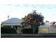 Telarah NSW 2320