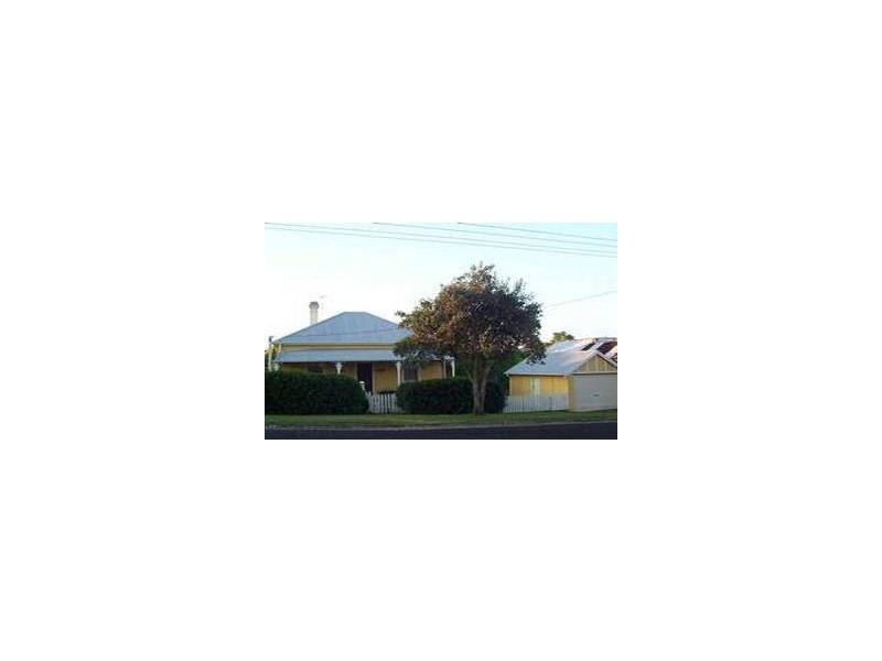 Telarah NSW 2320