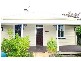 Telarah NSW 2320