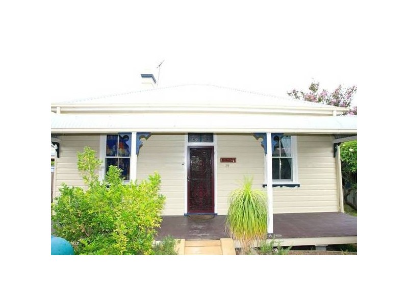 Telarah NSW 2320