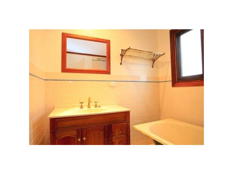 Telarah NSW 2320