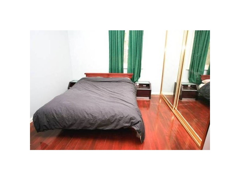 Telarah NSW 2320