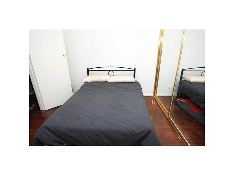 Telarah NSW 2320