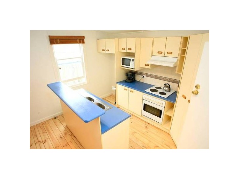 Telarah NSW 2320