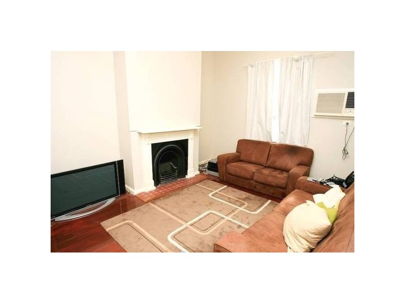 Telarah NSW 2320