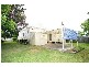 Telarah NSW 2320