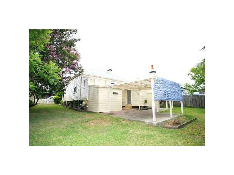 Telarah NSW 2320