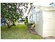 Telarah NSW 2320