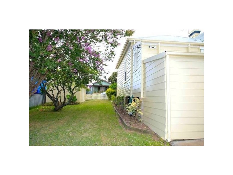 Telarah NSW 2320