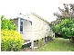Telarah NSW 2320