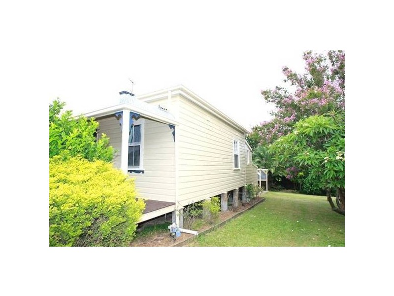 Telarah NSW 2320