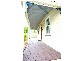 Telarah NSW 2320