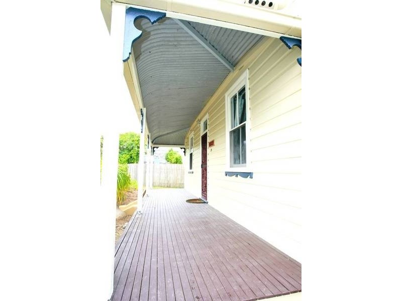 Telarah NSW 2320