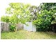 Telarah NSW 2320