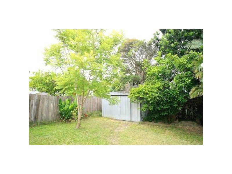 Telarah NSW 2320