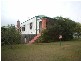 Rutherford NSW 2320
